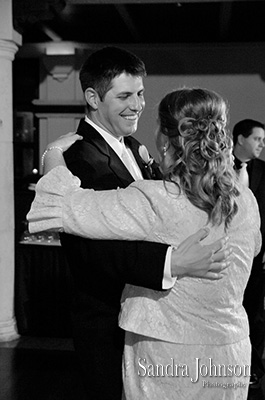 Best Isleworth Country Club Wedding photographer - Sandra Johnson (SJFoto.com)